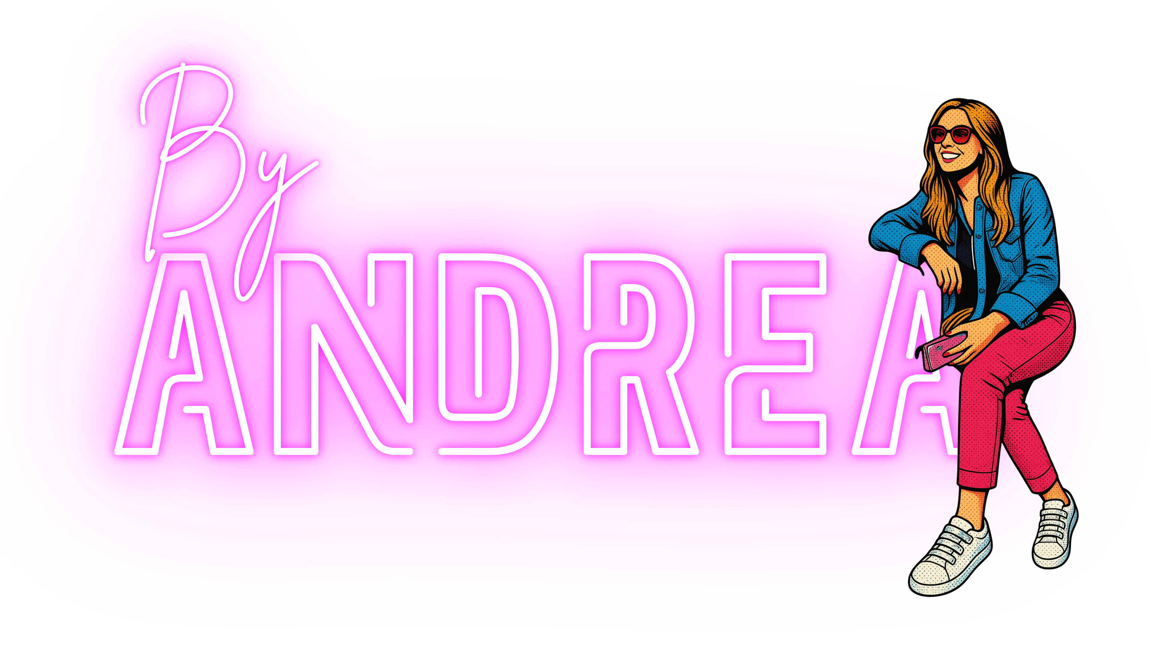 by-andrea.fr